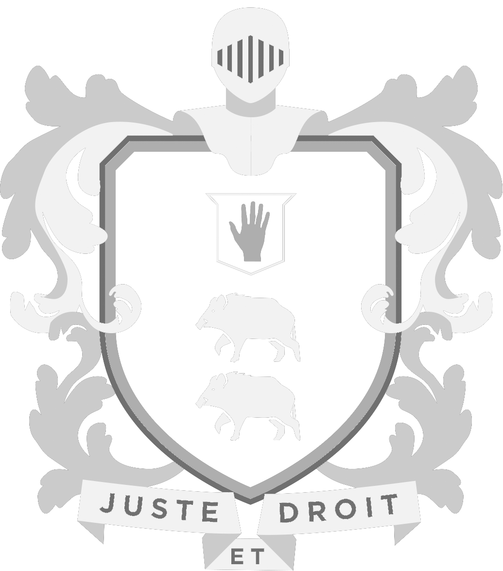 The Whichcote Arms